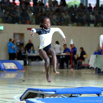 cvai2025_c1f_20250928101200_926A08643