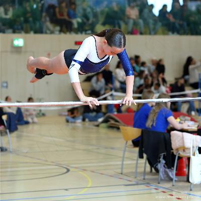 cvai2025_c1f_20250928104227_926A09020