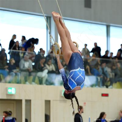 cvai2025_c1f_20250928105604_926A09259