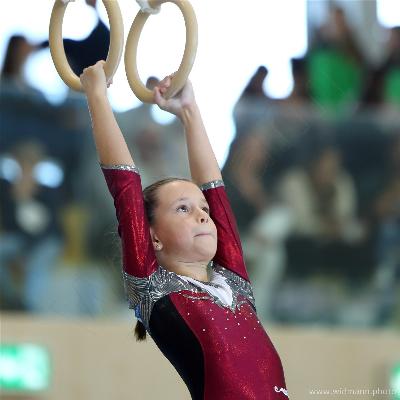 cvai2025_c1f_20250928105124_926A09193