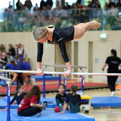 cvai2025_c2f_20250928095611_926A08432