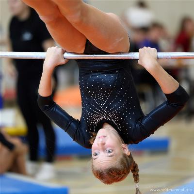 cvai2025_c2f_20250928095453_926A08386