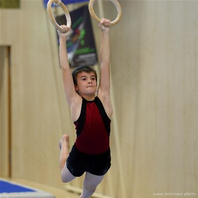 cvai2025_c1g_20250928114431_926A09342