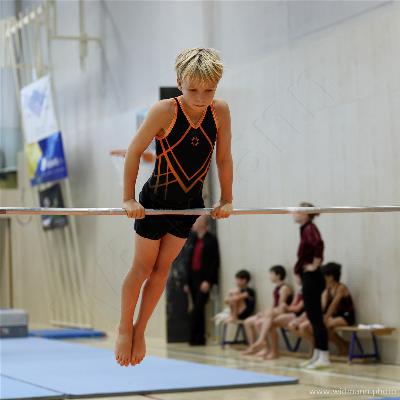 cvai2025_c1g_20250928114308_926A09325