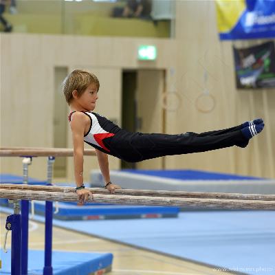 cvai2025_c1g_20250928114729_926A09373