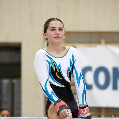 cvai2025_c3f_20250928130839_926A09997