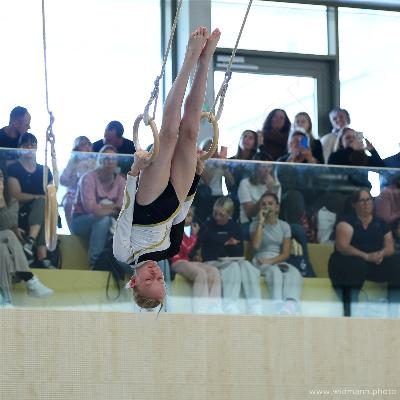 cvai2025_c3f_20250928124014_926A09474