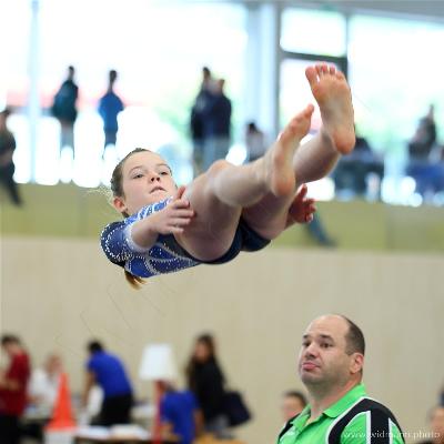 cvai2025_c3f_20250928130108_926A09860