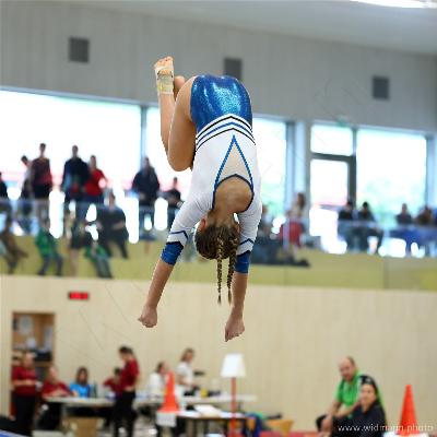 cvai2025_c3f_20250928130533_926A09926