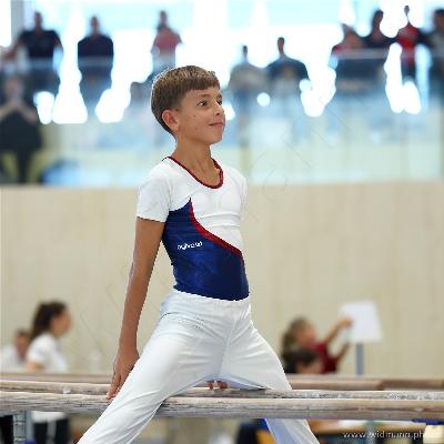 cvai2025_c2g_20250928140952_926A10294