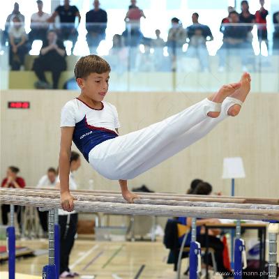 cvai2025_c2g_20250928140949_926A10289