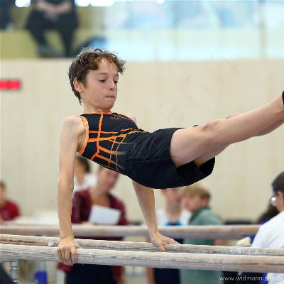 cvai2025_c2g_20250928140455_926A10252