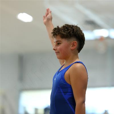 cvai2025_c2g_20250928141408_926A10344