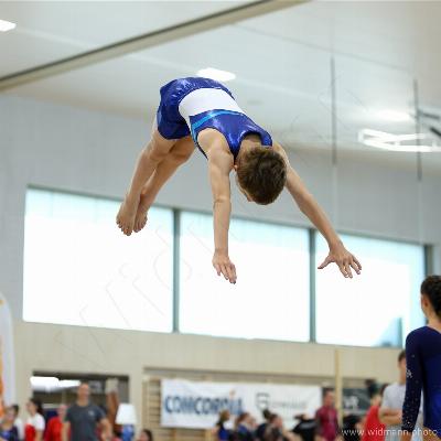 cvai2025_c2g_20250928143317_926A10436