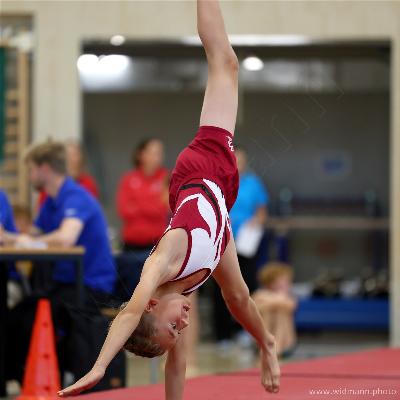 cvai2025_c2g_20250928145646_926A10854