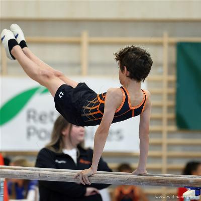 cvai2025_c2g_20250928141604_926A10369