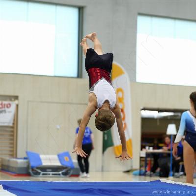 cvai2025_c2g_20250928150319_926A10971