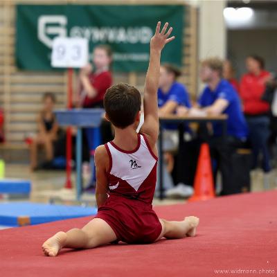 cvai2025_c2g_20250928145757_926A10880