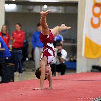 cvai2025_c2g_20250928145742_926A10871