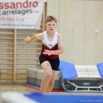 cvai2025_c2g_20250928150817_926A11018