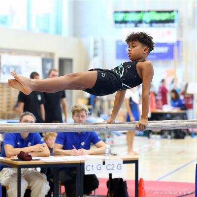 cvai2025_c2g_20250928154705_926A11471