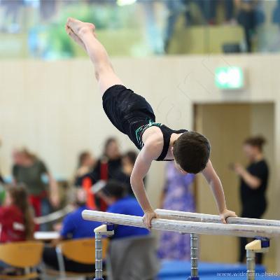 cvai2025_c2g_20250928155309_926A11599