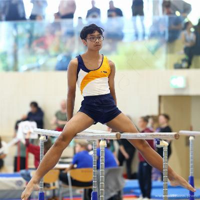 cvai2025_c2g_20250928155014_926A11546