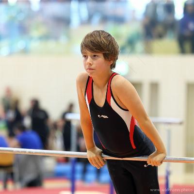 cvai2025_c2g_20250928154840_926A11516