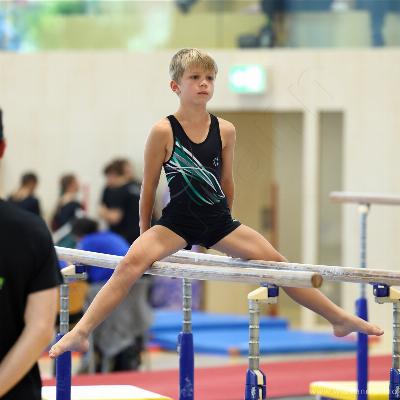 cvai2025_c2g_20250928155115_926A11566