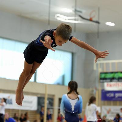 cvai2025_c2g_20250928150212_926A10950