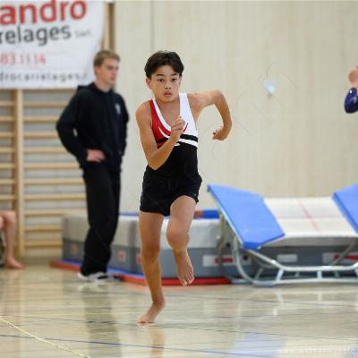 cvai2025_c2g_20250928143124_926A10424