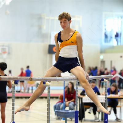 cvai2025_c2g_20250928154815_926A11501