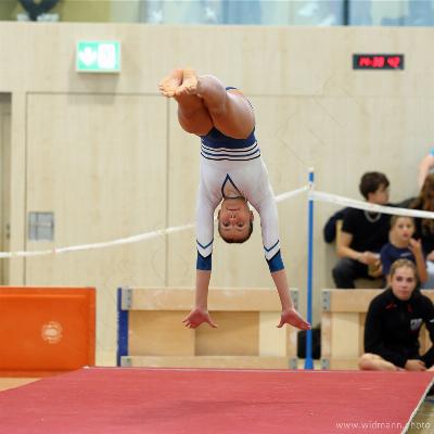 cvai2025_c4f_20250928143902_926A10518