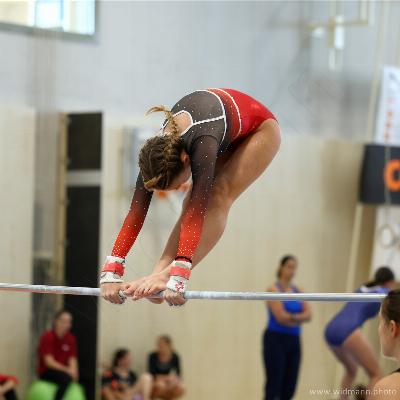 cvai2025_c4f_20250928144502_926A10678