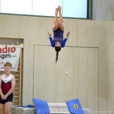 cvai2025_c4f_20250928150810_926A11013