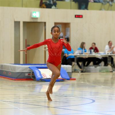 cvai2025_c4f_20250928151123_926A11062