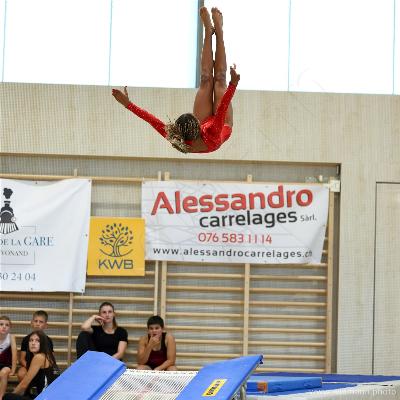 cvai2025_c4f_20250928151033_926A11059