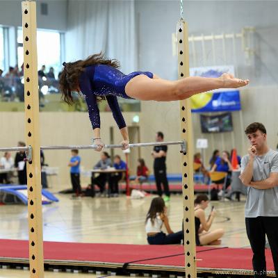 cvai2025_c4f_20250928151544_926A11135