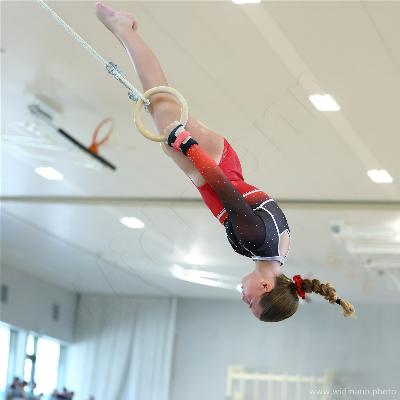 cvai2025_c4f_20250928153354_926A11304