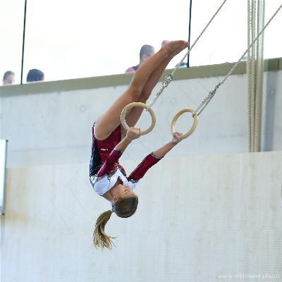 cvai2025_c4f_20250928153915_926A11376