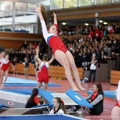 20221203093214_7E7A2028