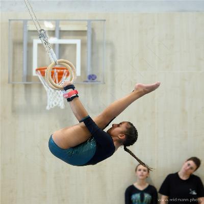 cvai2025_c4f_20250928154159_926A11418