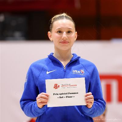 gander2025_podium_20251105220948_926A6799