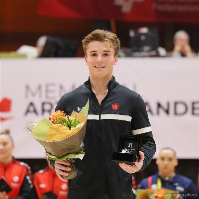 gander2025_podium_20251105220733_926A6762