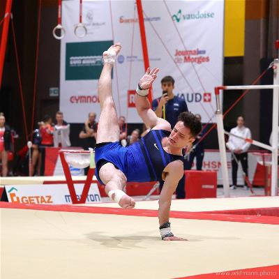 gander2025_usa_burkhart_20251105194216_4O6A2300