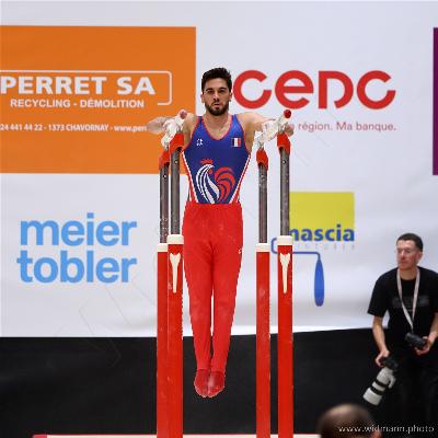 gander2025_france_carvalho_20251105204700_926A3880