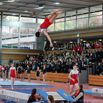 20221203093206_7E7A2021