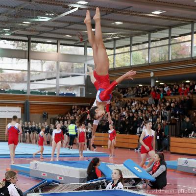 20221203093114_435A2919