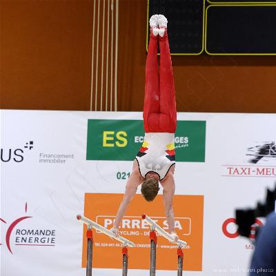 gander2025_germany_dunkel_20251105210945_926A4707