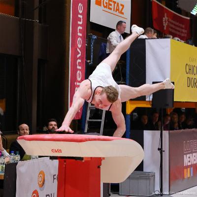 gander2025_germany_dunkel_20251105202802_4O6A2580